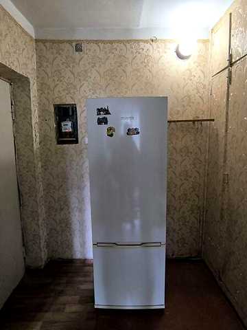 Продаж 3к Квартира Пушкарівська вулиця