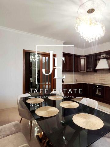 Продаж 3-кімнатної квартири біля метро Палац Україна | Центр, Печерськ