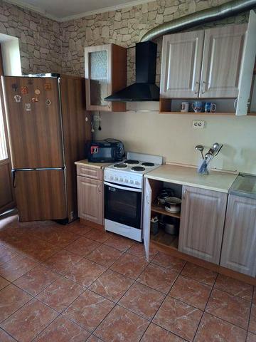 Сдам 2 кім.кв. пр. Григоренка 26а