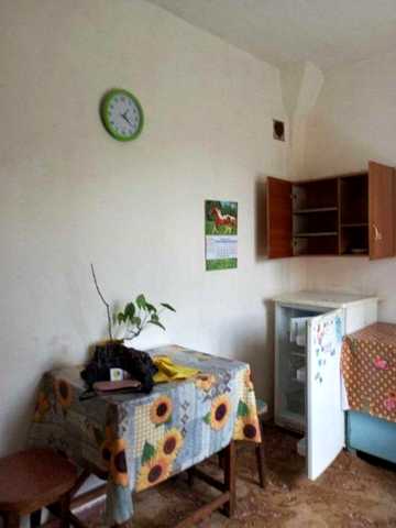 Продам 1-кімнатну квартиру, 26,9 м², м. Козятин, центр