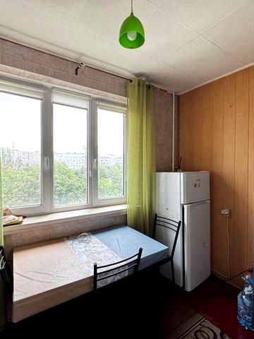Сдам 2-комн.квартиру, пр.Л.Свободы