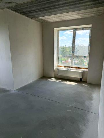 Продаж 2к квартири ЖК Центральний ЖК Центральний