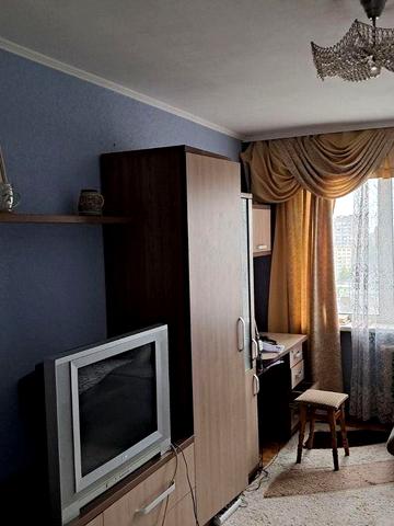 Здається в оренду 2 кімнатна квартира, вул. Героїв Маріуполя, 3