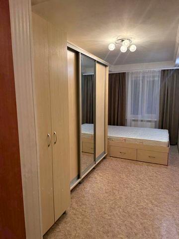 Оренда 2-кімнатної квартири, 43 м²