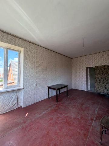 Продам великий будинок с.Смотрич