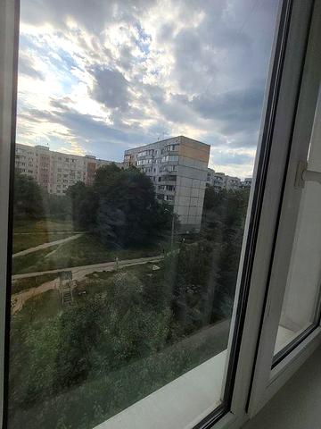 Здам реальну 2 кімнатну квартиру, мікрорайон Сади 2!