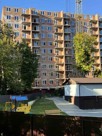Львівське шосе, 51/2