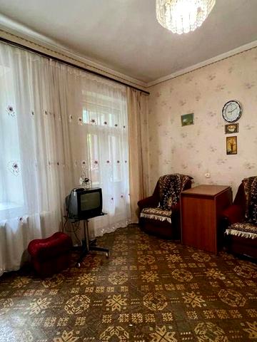 Сдам 2х 6000 ул.Запорожская