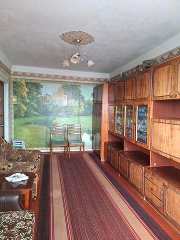 Продаю 2 кімнатну квартиру  вул. Білогородська 144