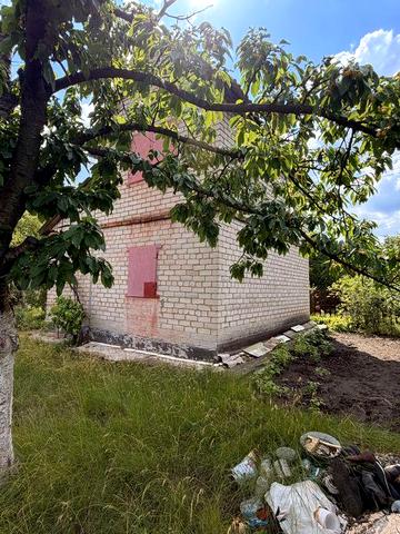 Продаж дачі в районі Змички