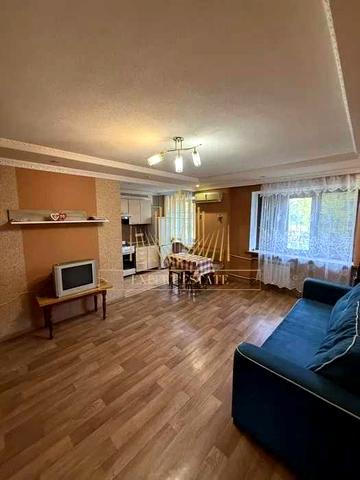 Продам 1-к. квартиру(бульвар Жасминовый(Новые дома)Коммунальный рынок