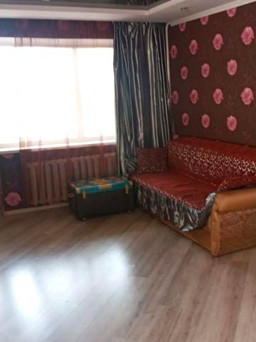 Оренда 2 к квартири вул. В. Чорновола