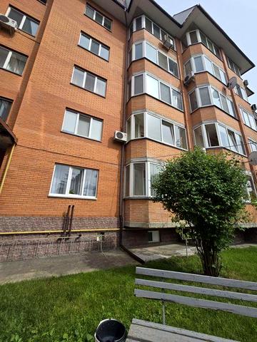 Продаж смарт-квартири в с. Щасливе — чудовий варіант для життя та інвестиції