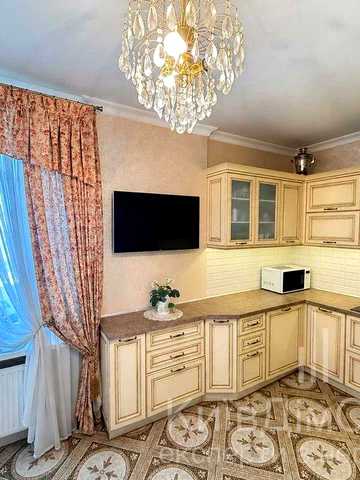 Без комісії! Продаж великої 2 кімнатної квартири ЖК Перовський 13 поверх ЖК Перовський
