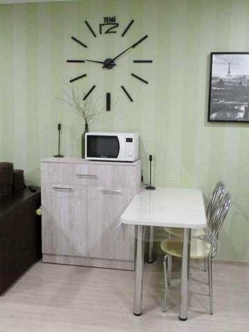 Метро Лісова 15 хв. пішки. 35 м.кв. Червоноткацька 93