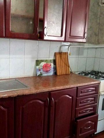 Сдам 1к Сдам 1к Соломянський р-н вул Ніщінського