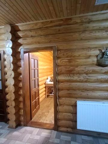 Продаж ДВОХ Будинків 16 км від Мукачева
