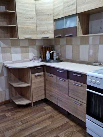 Продам квартиру м. Павлоград, р-н Хімаш ЖК Кооператив