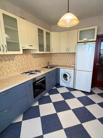 В продаже 2-комн кв в новострое в центре (Сичевых Стрельцов)