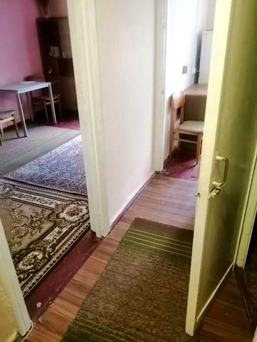 ПРОДАЖ 1 кімнатної квартири в м. Шепетівка