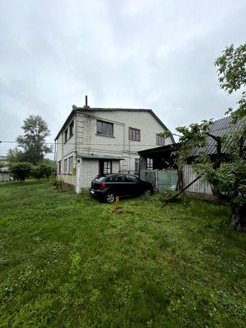 Продається будинок Киівська область, Білоцерківський район село Бушево