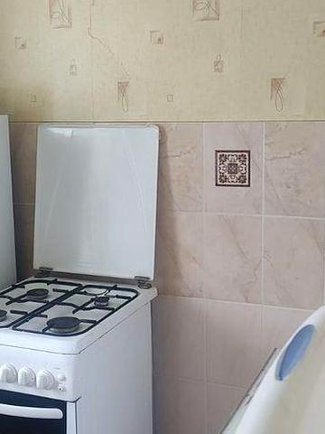 Здам 2 кімн.кв. на ХБК