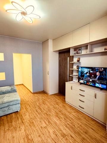 Продам кв ЖК Слобожанская Слобода Слобожанский новострой ЖК Слобожанская Слобода