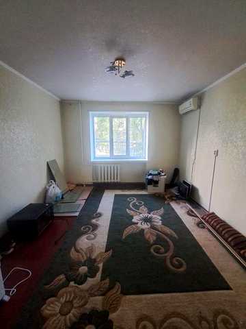 Продається 2кім.в гуртожитку   пр.Богоявленський( Кобера)