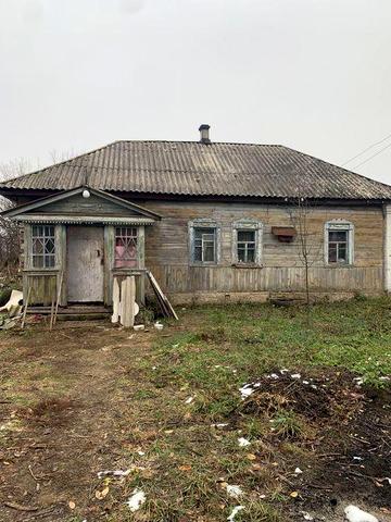 Здам будинок, дачу