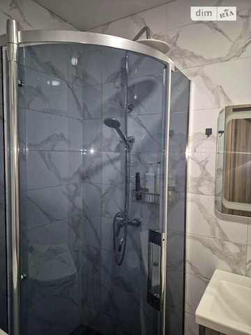 Продаж 1к Квартира Стрілецька вулиця