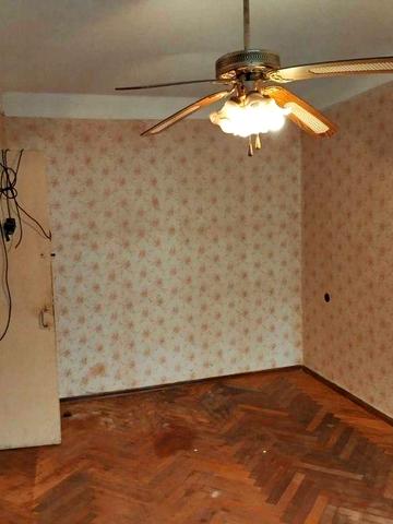 Продаж 3 кімнатної квартири в Дніпровському районі, Воскресенка, вул Чорних Запорожців 17