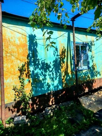 Дача пзто 8 соток, общество Автопарк