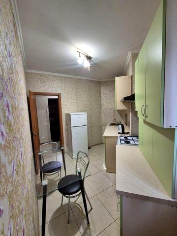 1 Кімнатна В Новобудові.В Центрі.Вул.Архангельська.