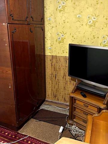Оренда двокімнатної квартири Центр. Соборна, Грушевського. Скай Парк. Симона Петлюри. Водонапірна Вежа. ДонНу