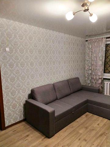 Продам квартиру на Жуковского(404190)