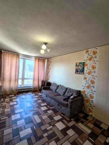 метро Дарниця.  10 хв.пішки.