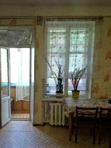 Сдам 1-к квартиру, Вознесеновский район, район Б.Шевченко