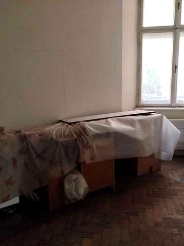 Продаж 3-кімн квартири по вул. Снопківська