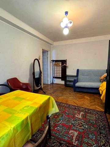 Продаж 3 кім квартири вул. Коперника 27