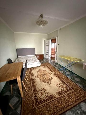 Оренда 2 кімн квартири на Жадова