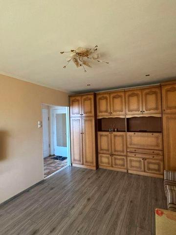 Здається однокімнатна квартира