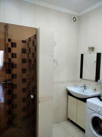 Здам свою трёхкомнатную  квартиру - 16000 грн.