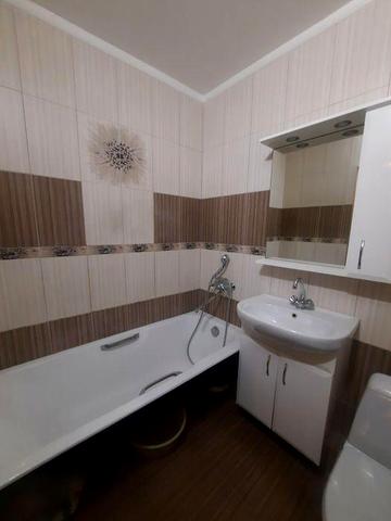 Здам однокімнатну квартиру,  Соломянський р-н, вул. Смілянська 15