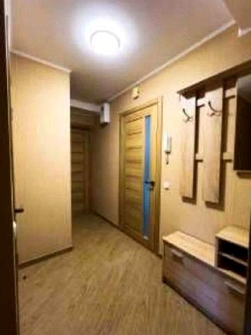 Продаж 2 кім. квартири, вул. Лейпцизька 12, Центр. Печерськ.