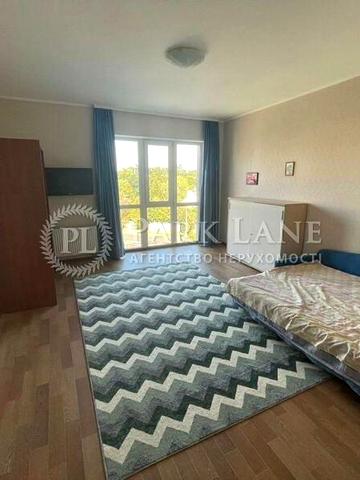 Метрологічна вул., 60