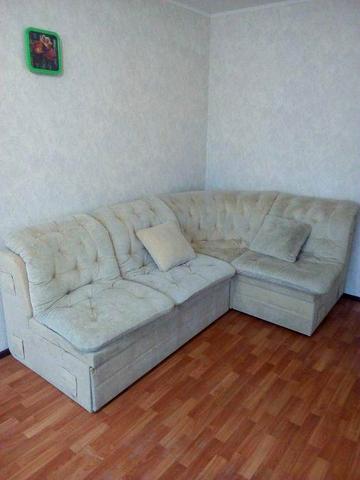 Сдам 2-х кім.кв. в р-ні Валу від власника.