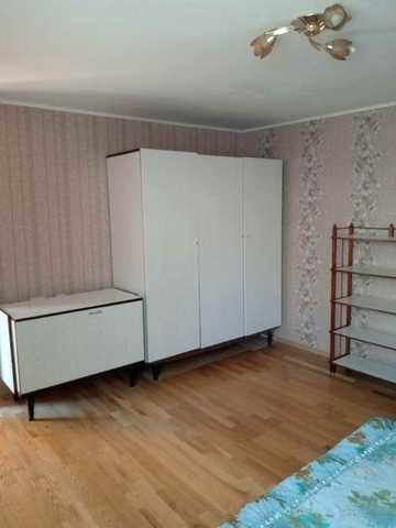 Аренда Здається будинок Димер