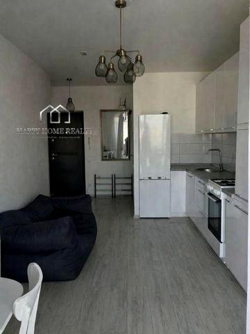 Продаж -1к квартири ЖК Петрівське містечко ЖК Петрівське містечко