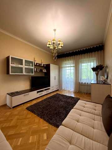 Продаж,  Квартира,  2 комнаты,  58 м²,  Ришельевская,  Центр,  Одесса