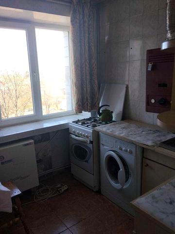 Здам 2 х кімнатну квартиру